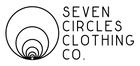 Seven Circles Clothing Co.