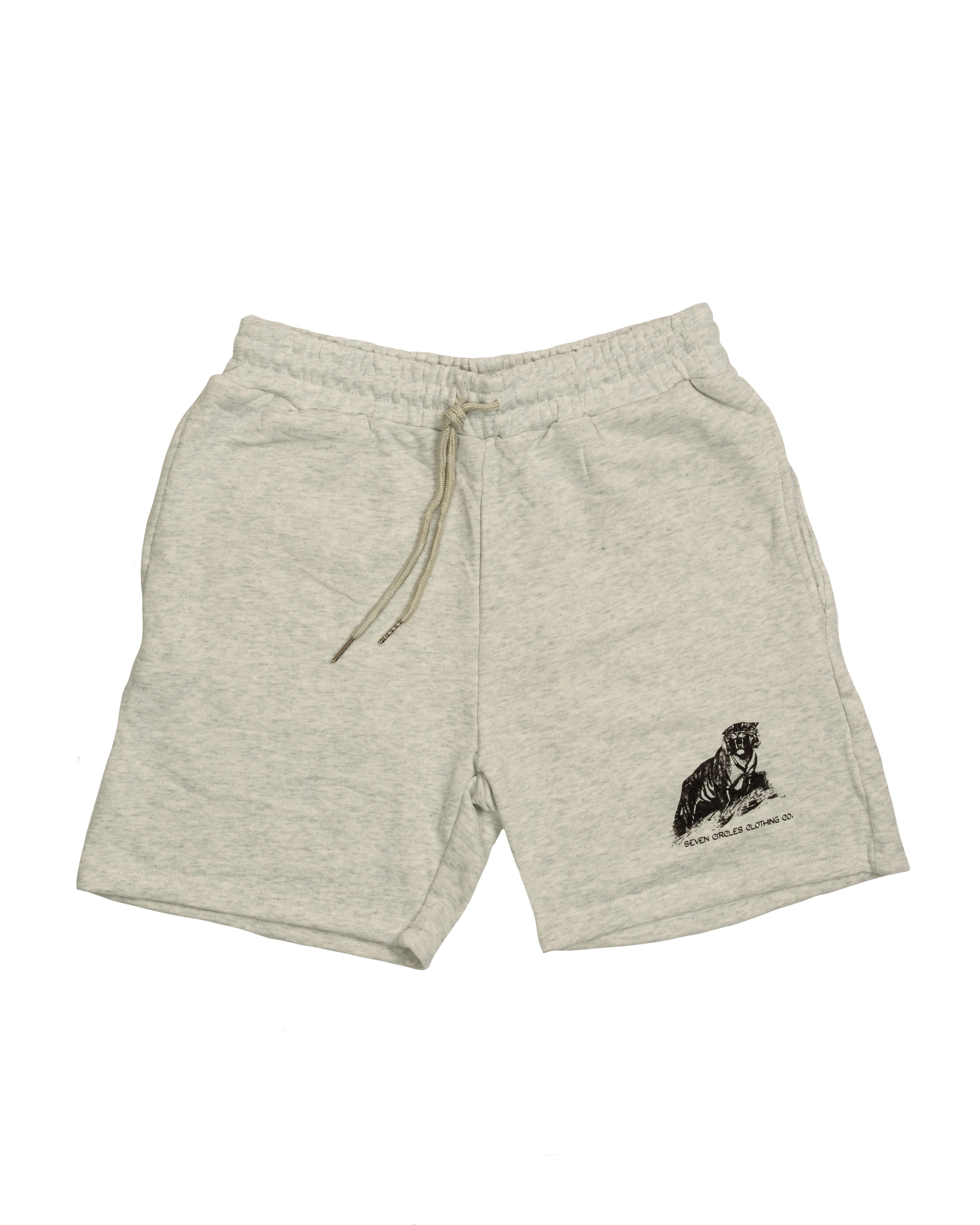1791005_Hightide_Sweatshorts_O