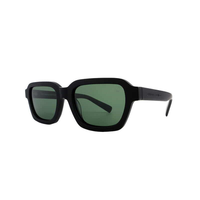 SUSTAINABLE ACETATE SUNGLASSES