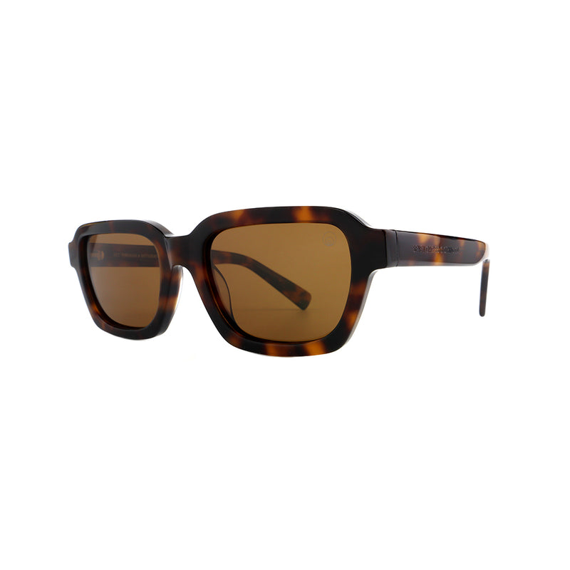 SUSTAINABLE ACETATE SUNGLASSES