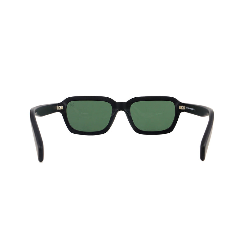 SUSTAINABLE ACETATE SUNGLASSES