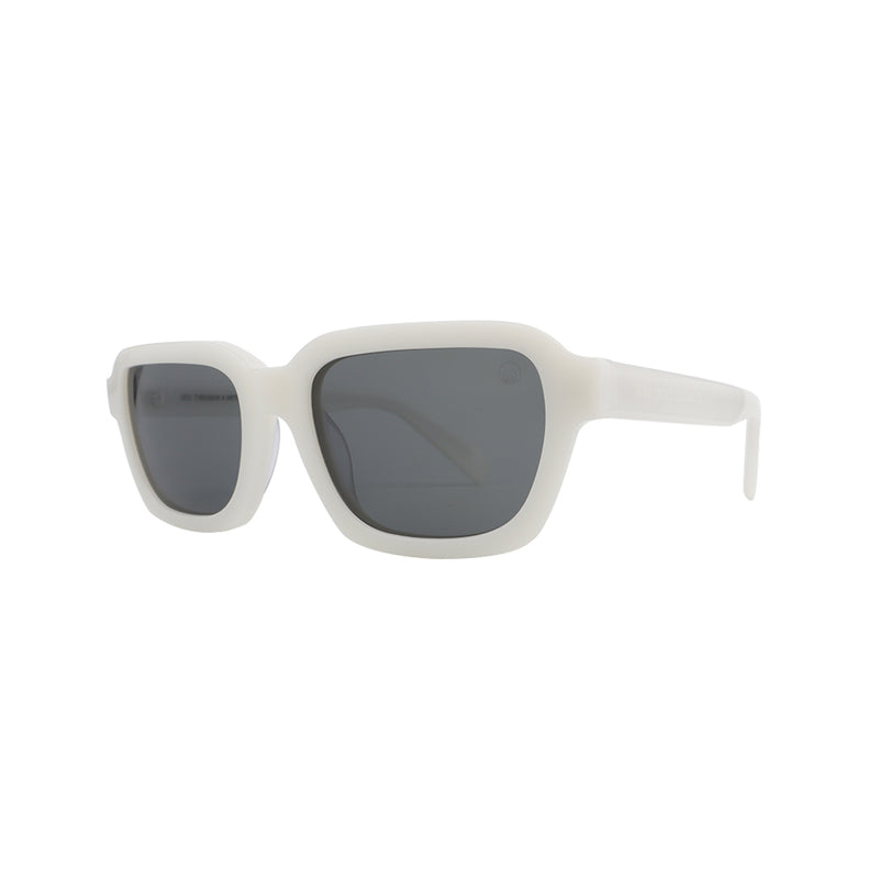 SUSTAINABLE ACETATE SUNGLASSES