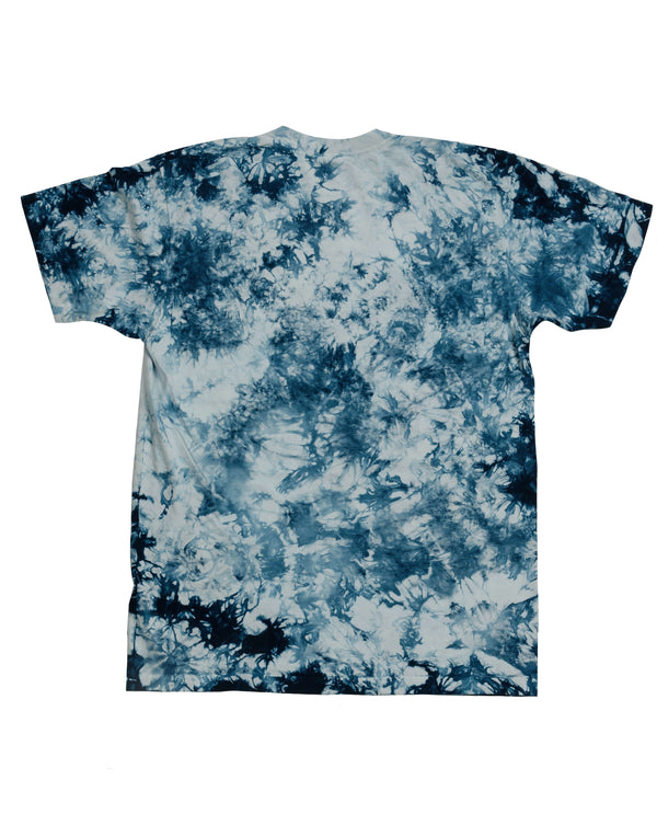 T-SHIRT / COLD PLUNGE